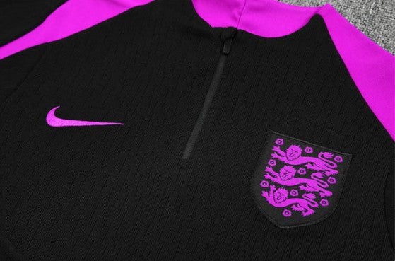 England Trainingsanzug 2025/26