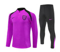 England Trainingsanzug 2025/26
