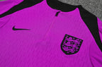 England Trainingsanzug 2025/26