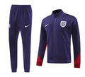 England Trainingsanzug 2025/26