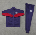 England Trainingsanzug 2025/26