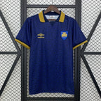 Northern Ireland Away Special Edition Shirt 2025/26 - St. Patrick's Day