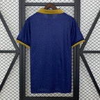 Northern Ireland Away Special Edition Shirt 2025/26 - St. Patrick's Day