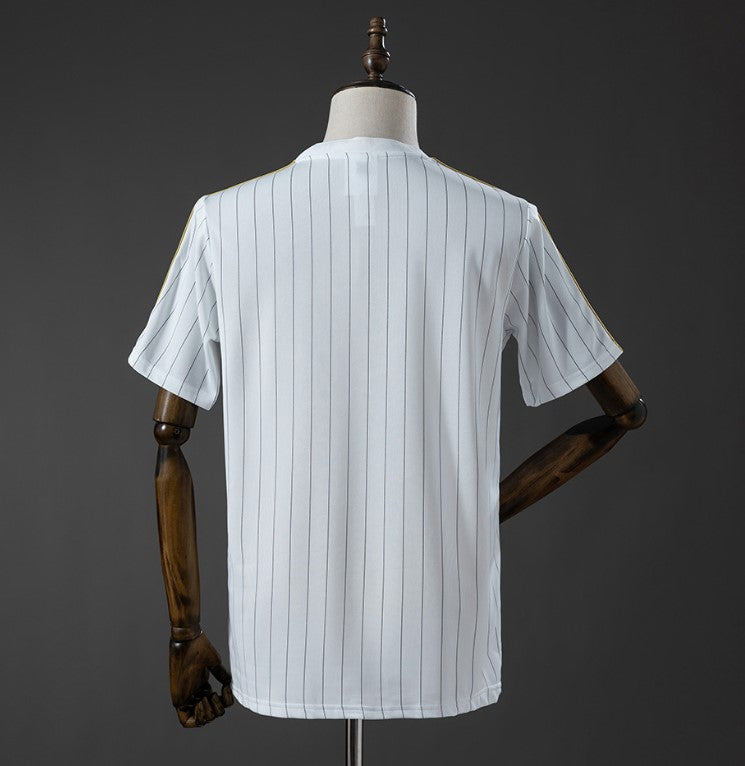 Real Madrid Sondertrikot 2025/26 - ICONS