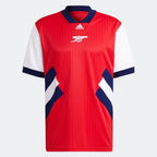 Arsenal Sonderedition Trikot 2023/24 - ICONS