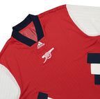 Arsenal Sonderedition Trikot 2023/24 - ICONS