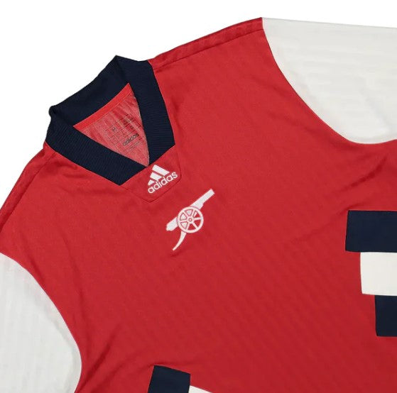 Arsenal Special Edition Shirt 2023/24 - ICONS