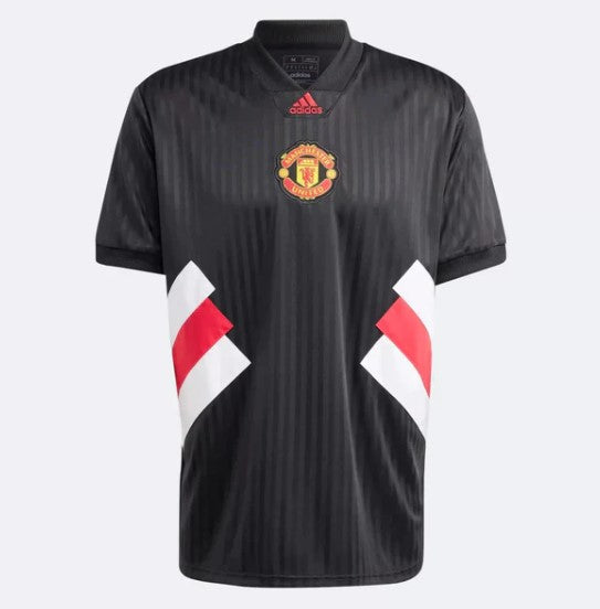 Manchester United Sonderedition Trikot 2023/24 - ICONS