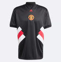 Manchester United Sonderedition Trikot 2023/24 - ICONS