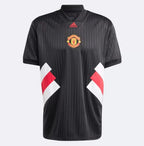 Manchester United Sonderedition Trikot 2023/24 - ICONS