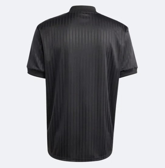 Manchester United Sonderedition Trikot 2023/24 - ICONS