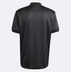 Manchester United Sonderedition Trikot 2023/24 - ICONS