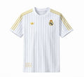Real Madrid Sondertrikot 2025/26 - ICONS