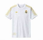 Real Madrid Sondertrikot 2025/26 - ICONS