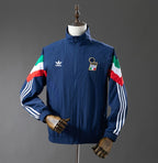 Italien Windbreaker 2025