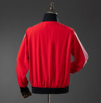 Sevilla Windbreaker 2025