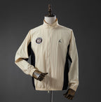 Jordan Windbreaker 2026/27