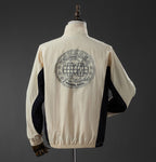 Jordan Windbreaker 2026/27