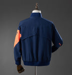 FC Barcelona Windbreaker 2025/26