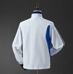 Real Madrid Windbreaker 2025/26