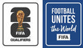 FIFA World Cup 2026 Patch Set