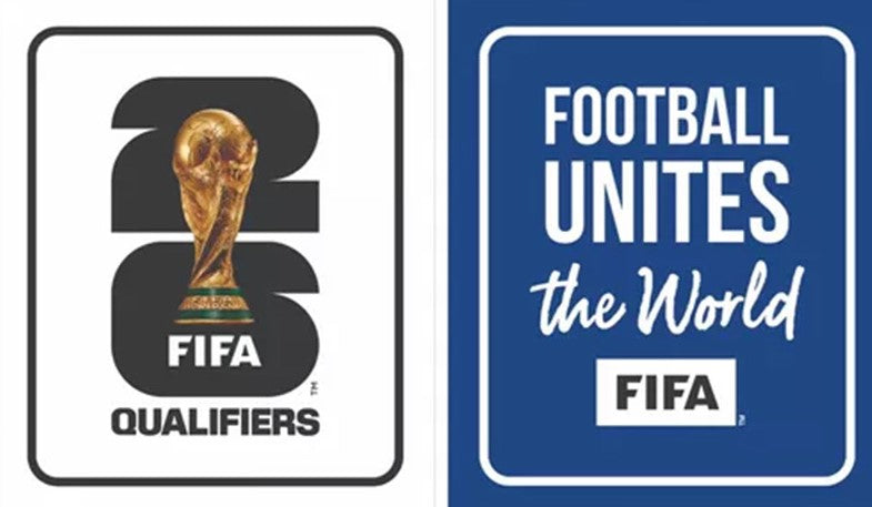 FIFA World Cup 2026 Patch Set