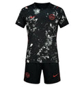Canada Away 2026/27 Kit - Kids