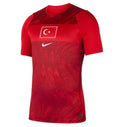 Trikot Türkei Heim 2026/27
