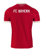 FC Bayern München Heimtrikot 2026/27 - Spieler