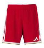 FC Bayern München Heimshorts 2026/27