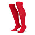 France Home Socks 2026/27