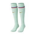France Away Socks 2026/27
