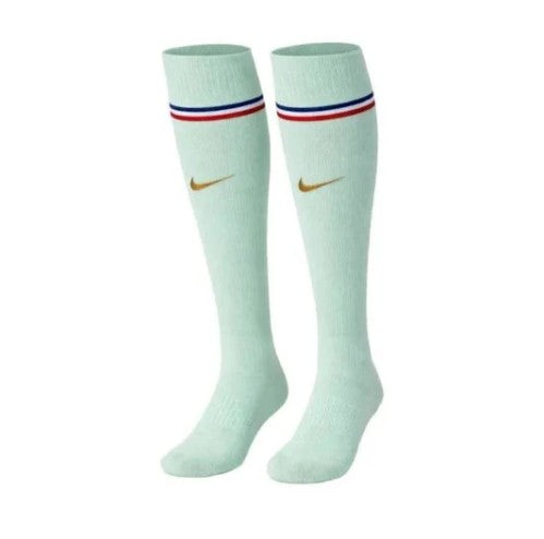 France Away Socks 2026/27