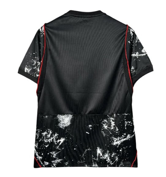 Canada Away 2026/27 Shirt