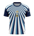 Argentina 2026/27 Shirt - Special Edition
