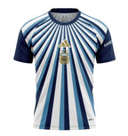 Argentina 2026/27 Shirt - Special Edition