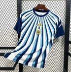Argentina 2026/27 Shirt - Special Edition