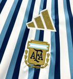 Argentina 2026/27 Shirt - Special Edition