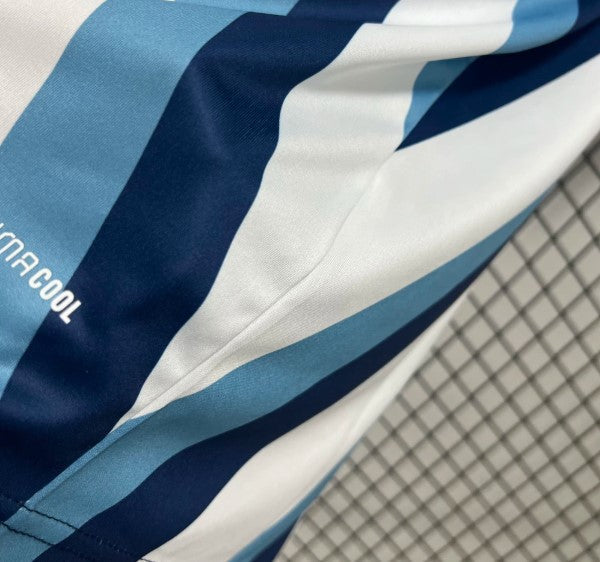 Argentina 2026/27 Shirt - Special Edition