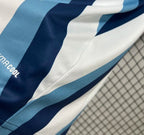 Argentina 2026/27 Shirt - Special Edition