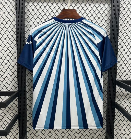 Argentina 2026/27 Shirt - Special Edition