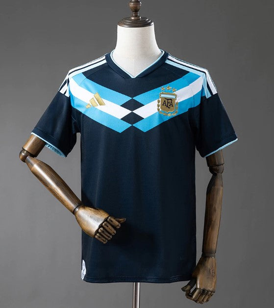 Argentina 2026/27 Shirt - Special Edition