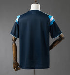 Argentina 2026/27 Shirt - Special Edition