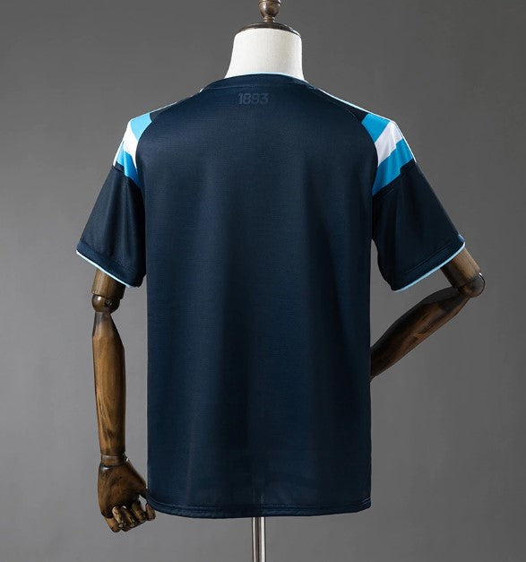 Argentina 2026/27 Shirt - Special Edition