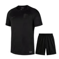 Norwegen Auswärts Trikot 2026/27 - Kinder