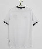 England Retro Trikot 1982