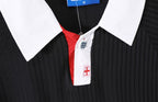 England Retro Trikot 1982