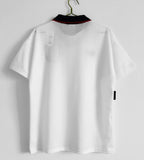 England Retro Shirt 1994