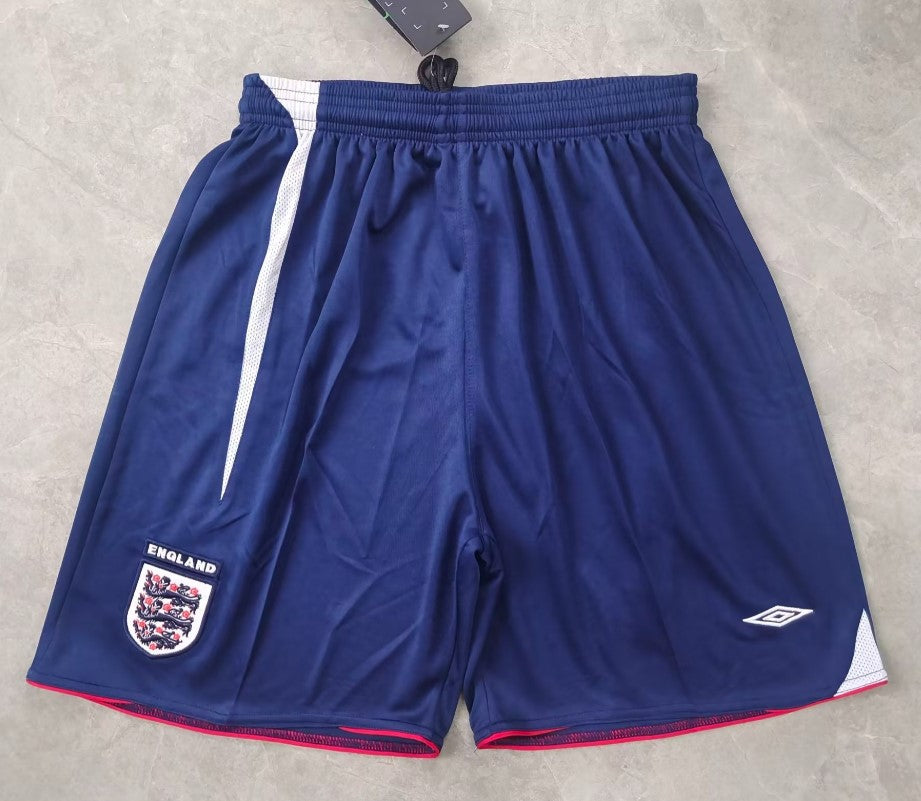 FC Bayern München Heimshorts 2026/27