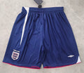 FC Bayern München Heimshorts 2026/27